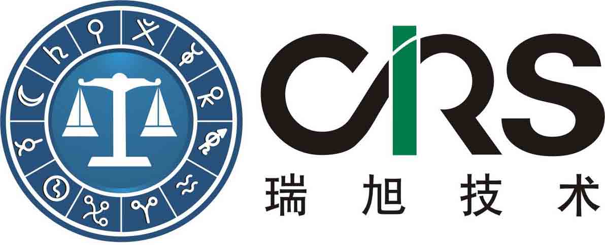 CIRS檢測(cè)